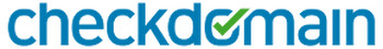 www.checkdomain.de/?utm_source=checkdomain&utm_medium=standby&utm_campaign=www.defenceability.com
